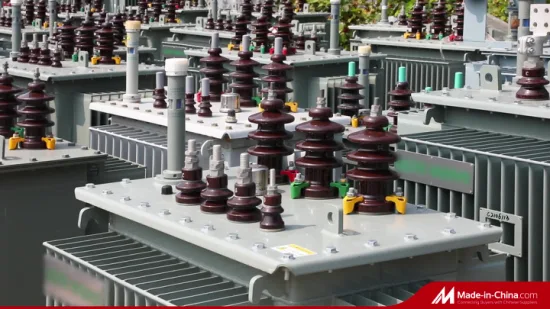  Heiße Verkäufe 11-kV-Öltransformator, Kaufen Sie 11-kV-200-kVA-Stromverteilungstransformator, Öltransformator mit CB CE ISO9001.  Holen Sie sich jetzt kostenlose Angebote