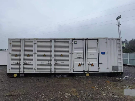 Dxb (W) Box-Typ-Transformator-Unterstation, Stromversorgungstransformator, vorgefertigter Verteilerschrank, europäisches Gehäuse mit Eisengehäuse, elektrische Unterstation